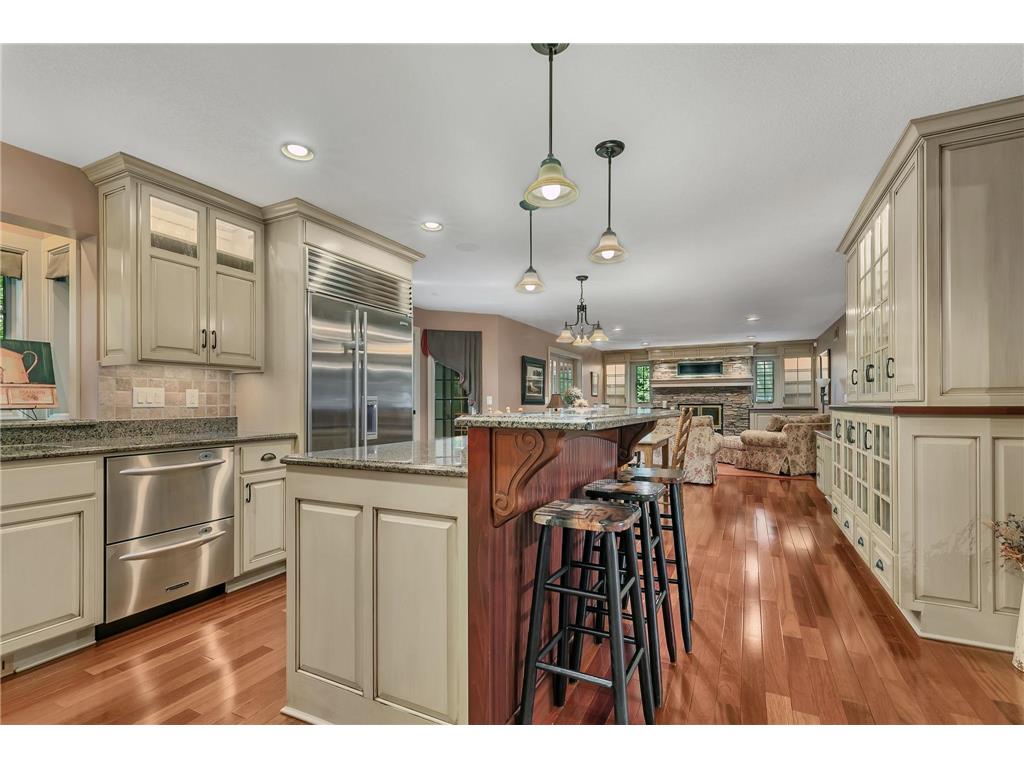 506 10th Street N Sartell MN 56377 7074970 image12