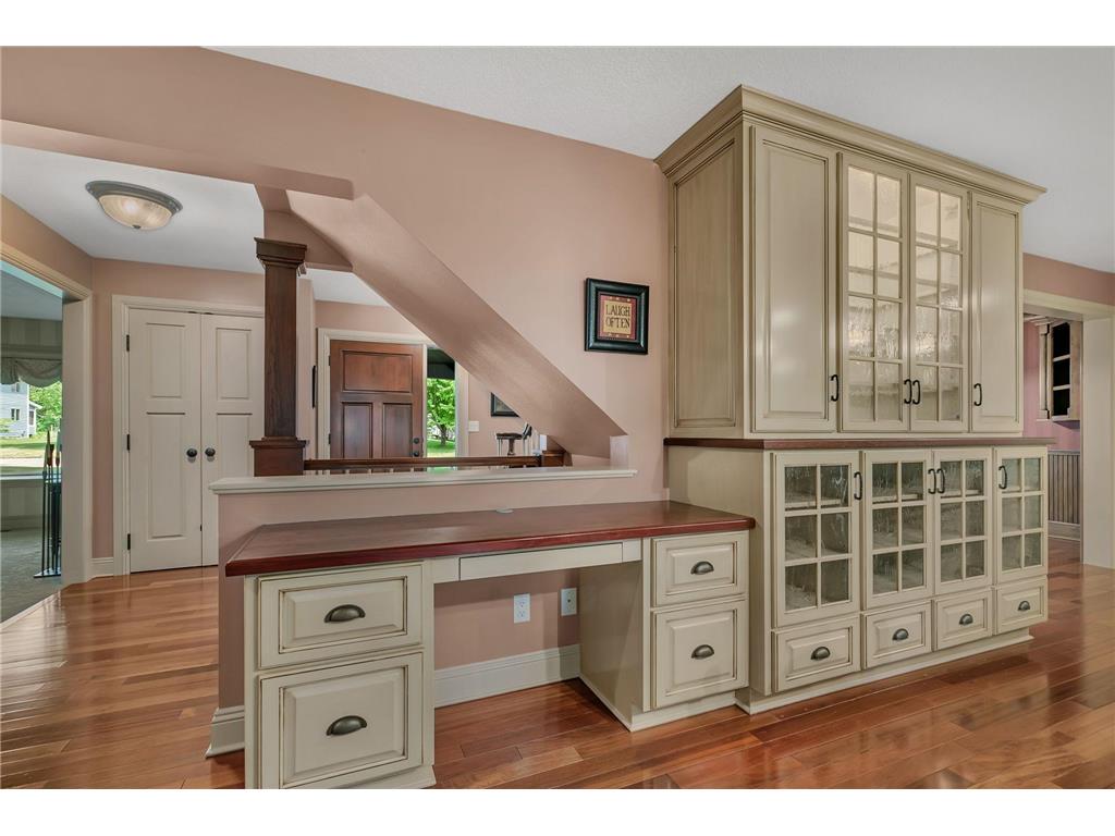 506 10th Street N Sartell MN 56377 7074970 image13