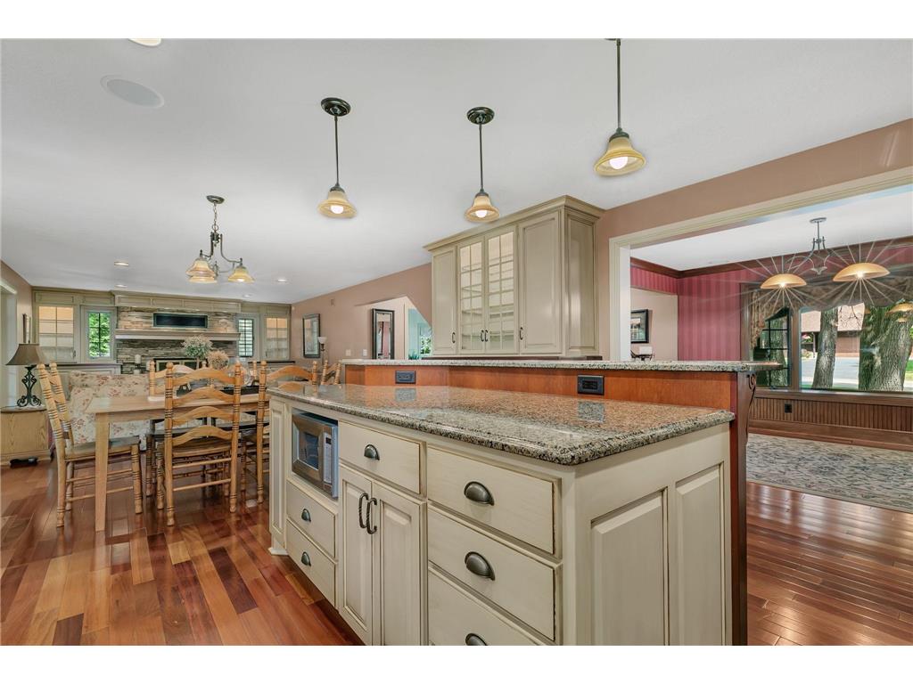 506 10th Street N Sartell MN 56377 7074970 image14