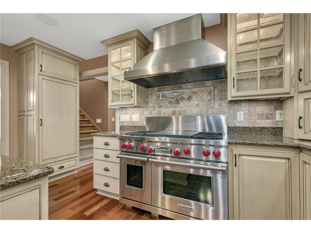 506 10th Street N Sartell MN 56377 7074970 image15