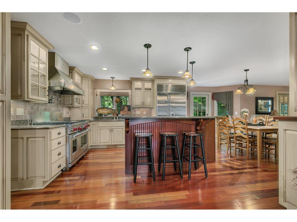 506 10th Street N Sartell MN 56377 7074970 image16