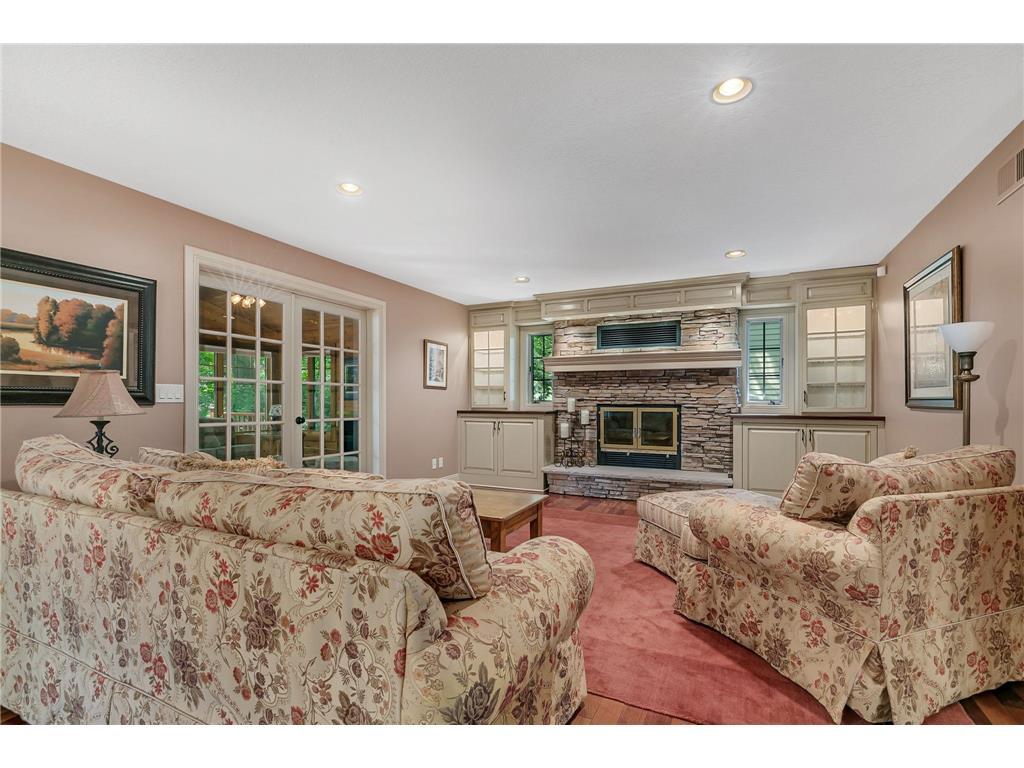 506 10th Street N Sartell MN 56377 7074970 image17