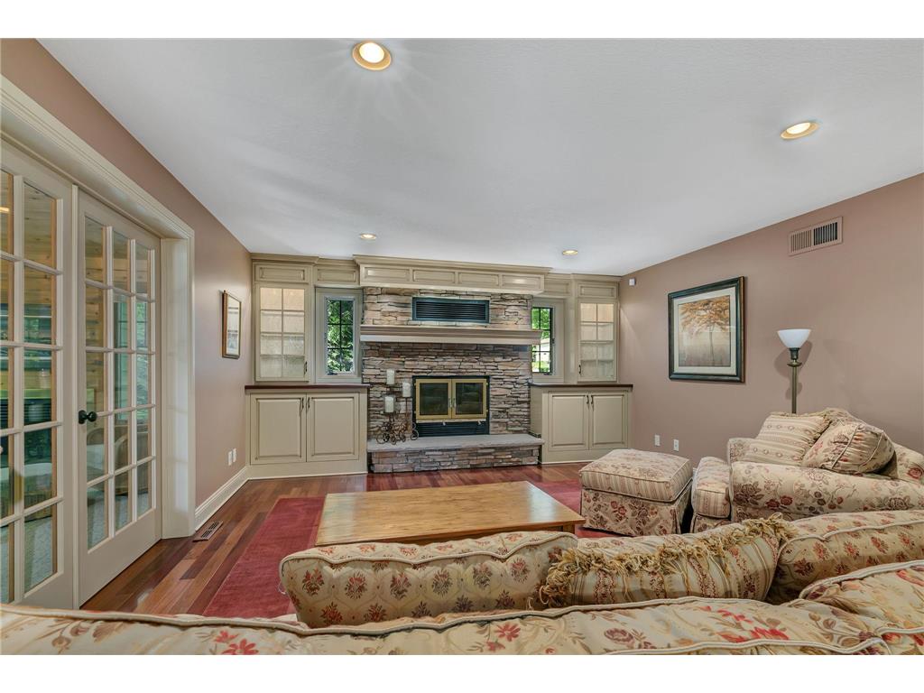 506 10th Street N Sartell MN 56377 7074970 image18