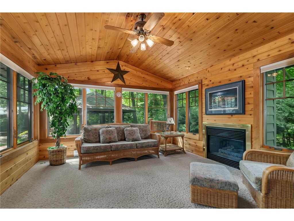 506 10th Street N Sartell MN 56377 7074970 image19