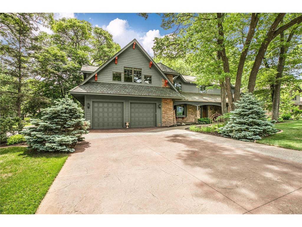 506 10th Street N Sartell MN 56377 7074970 image2