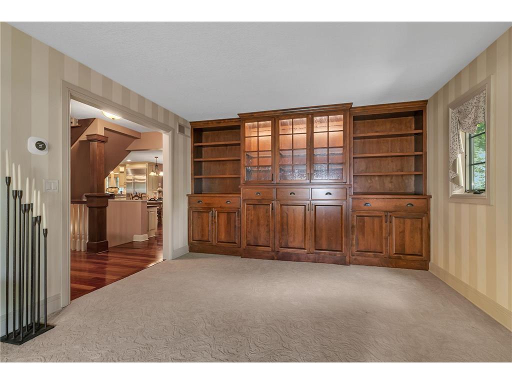 506 10th Street N Sartell MN 56377 7074970 image20