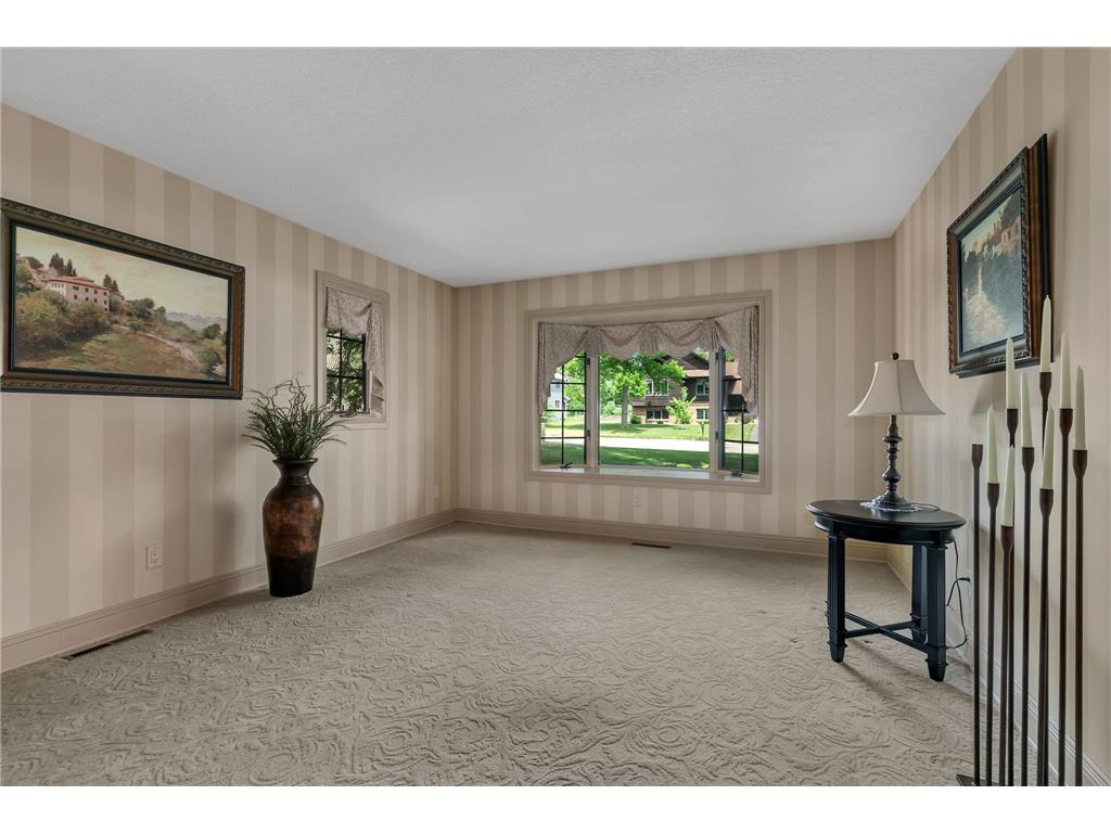 506 10th Street N Sartell MN 56377 7074970 image21