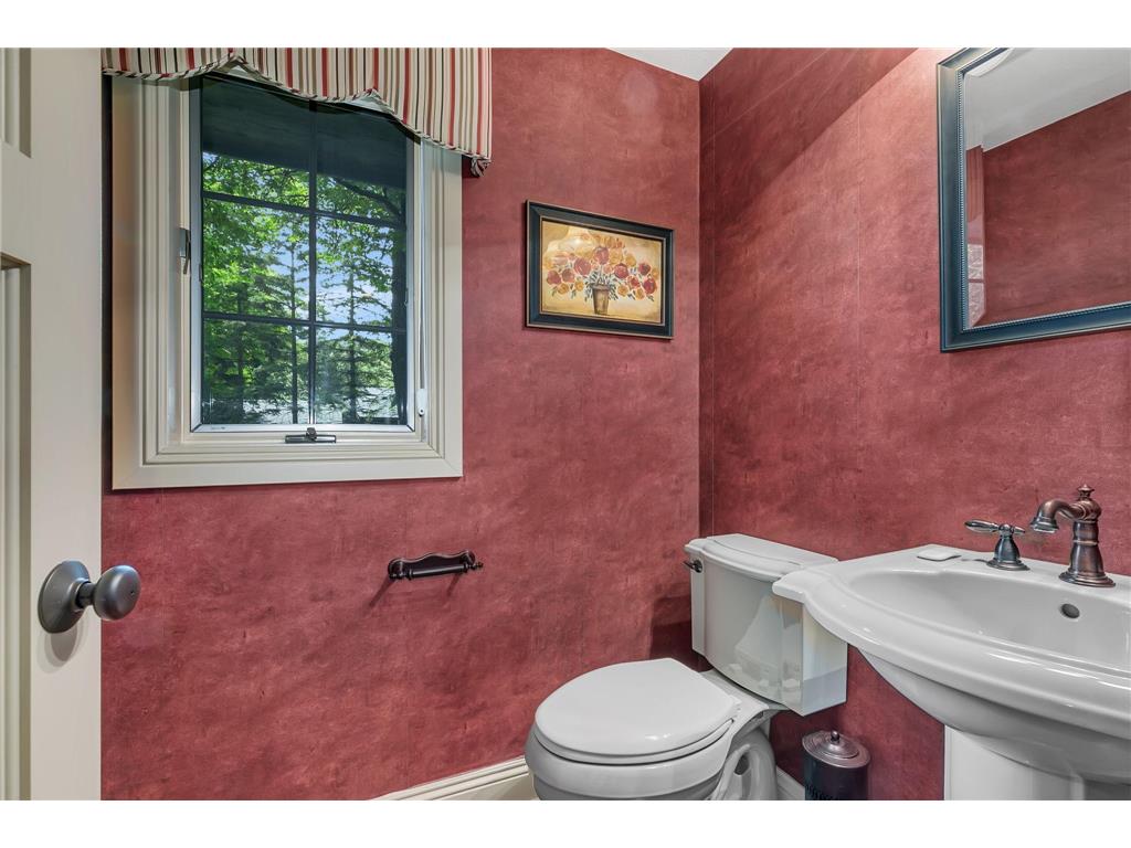 506 10th Street N Sartell MN 56377 7074970 image22
