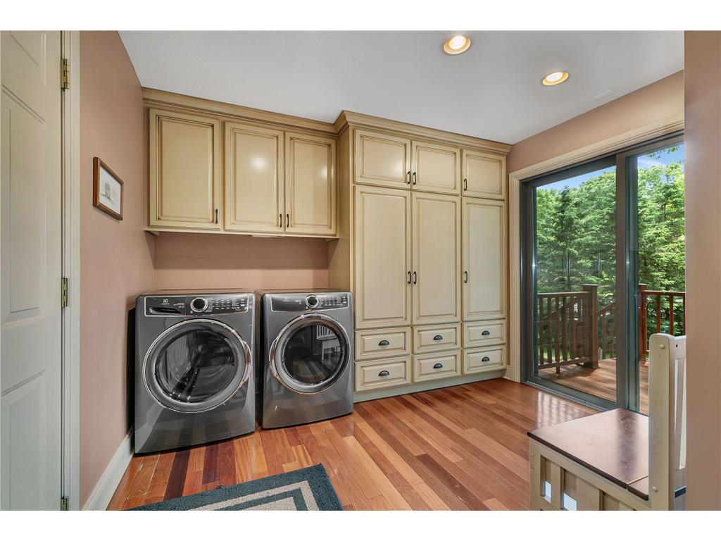 506 10th Street N Sartell MN 56377 7074970 image23