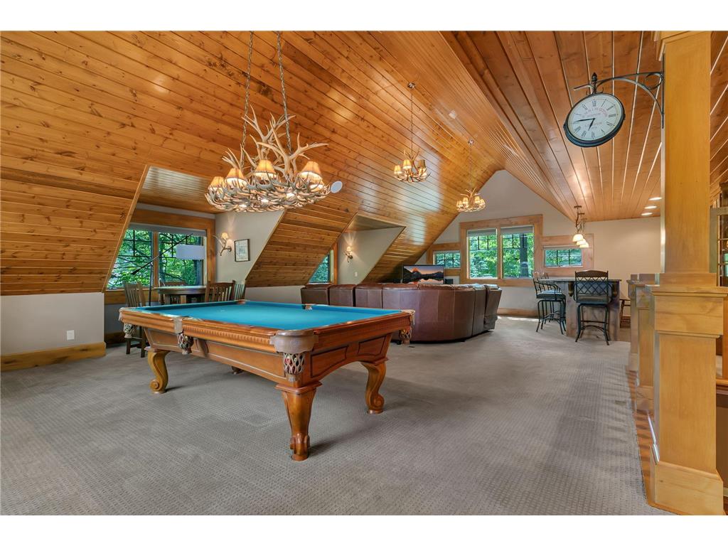 506 10th Street N Sartell MN 56377 7074970 image26