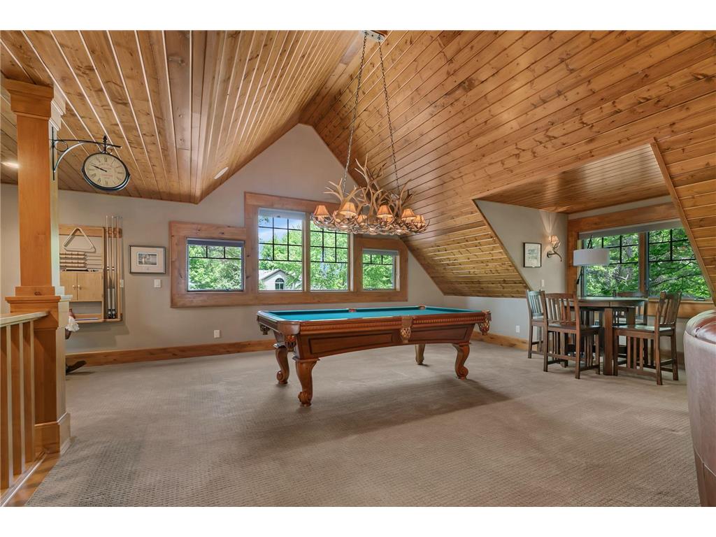 506 10th Street N Sartell MN 56377 7074970 image27