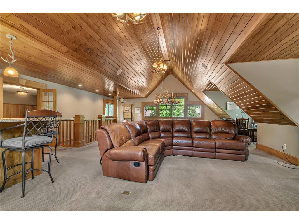 506 10th Street N Sartell MN 56377 7074970 image28