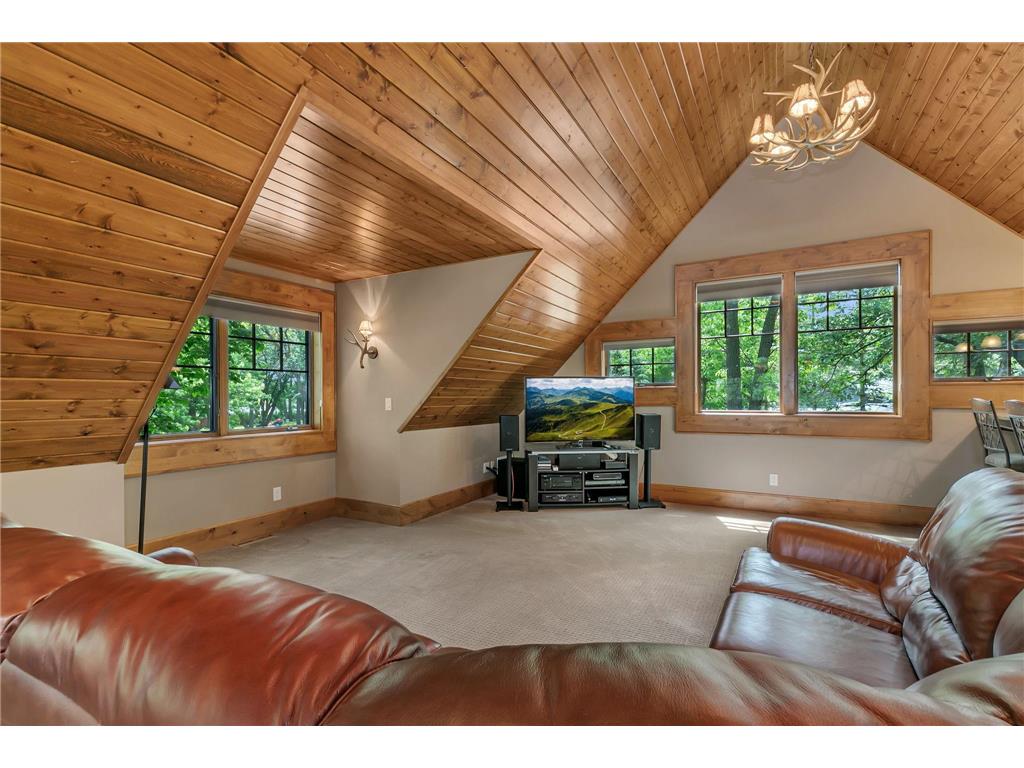 506 10th Street N Sartell MN 56377 7074970 image29