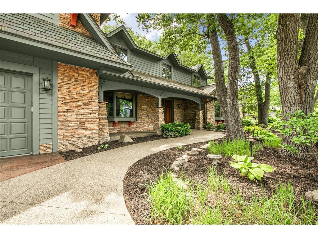 506 10th Street N Sartell MN 56377 7074970 image3