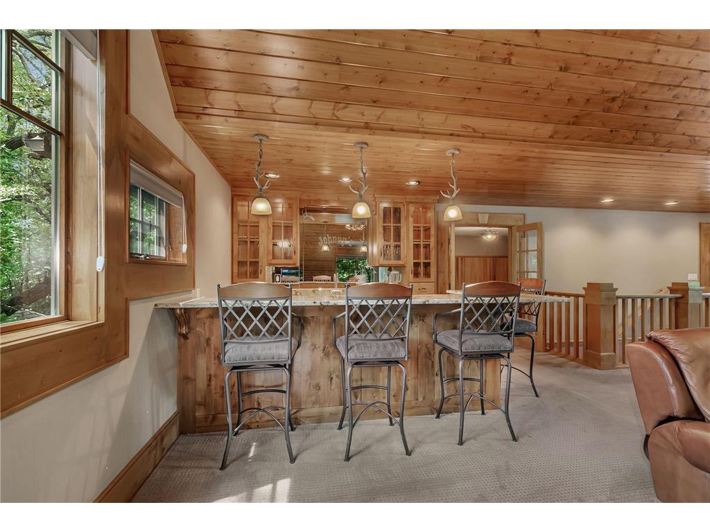506 10th Street N Sartell MN 56377 7074970 image30
