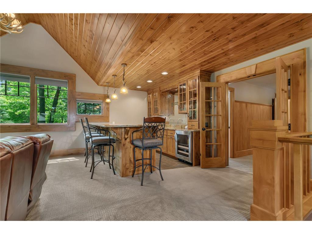 506 10th Street N Sartell MN 56377 7074970 image31