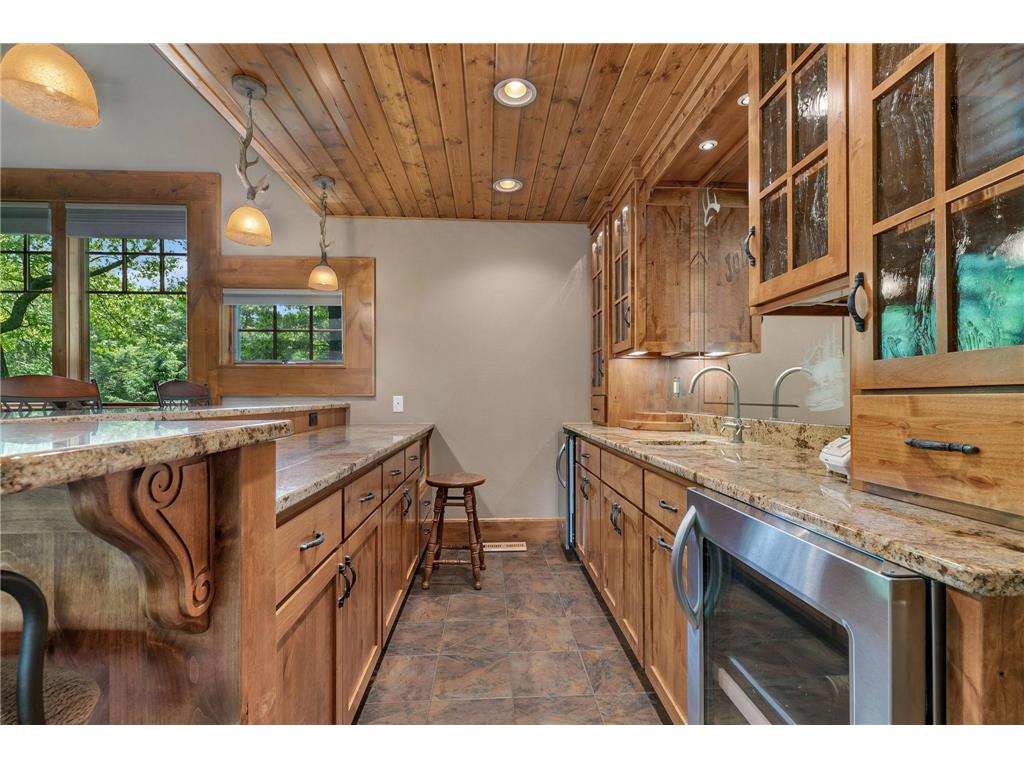 506 10th Street N Sartell MN 56377 7074970 image32