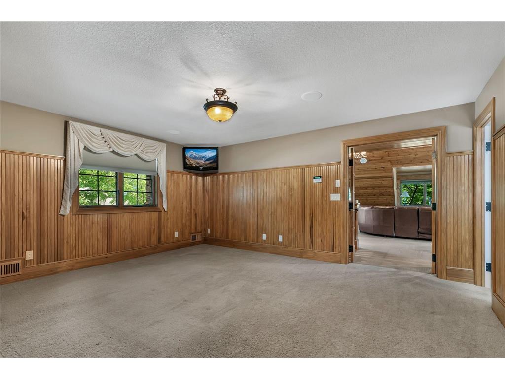 506 10th Street N Sartell MN 56377 7074970 image33