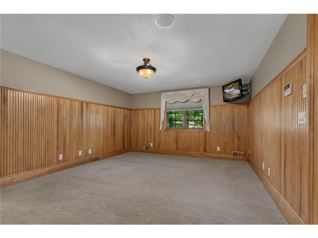 506 10th Street N Sartell MN 56377 7074970 image34