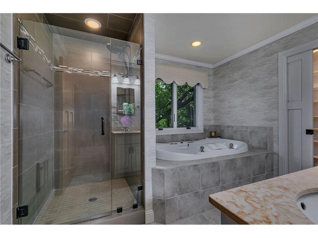 506 10th Street N Sartell MN 56377 7074970 image35