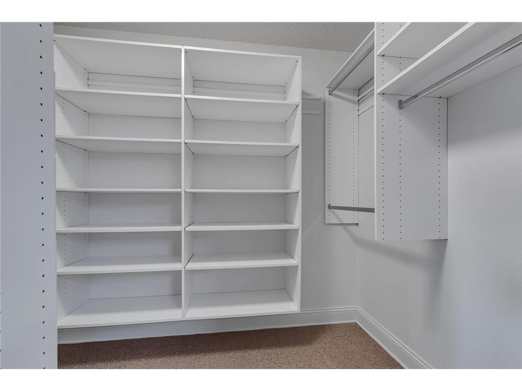 506 10th Street N Sartell MN 56377 7074970 image37