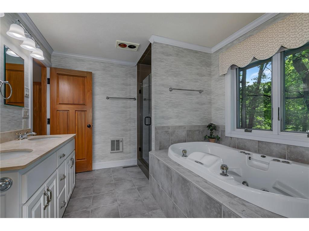 506 10th Street N Sartell MN 56377 7074970 image38