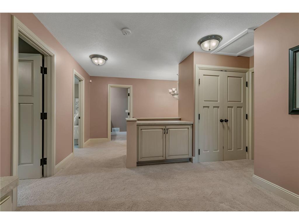 506 10th Street N Sartell MN 56377 7074970 image39