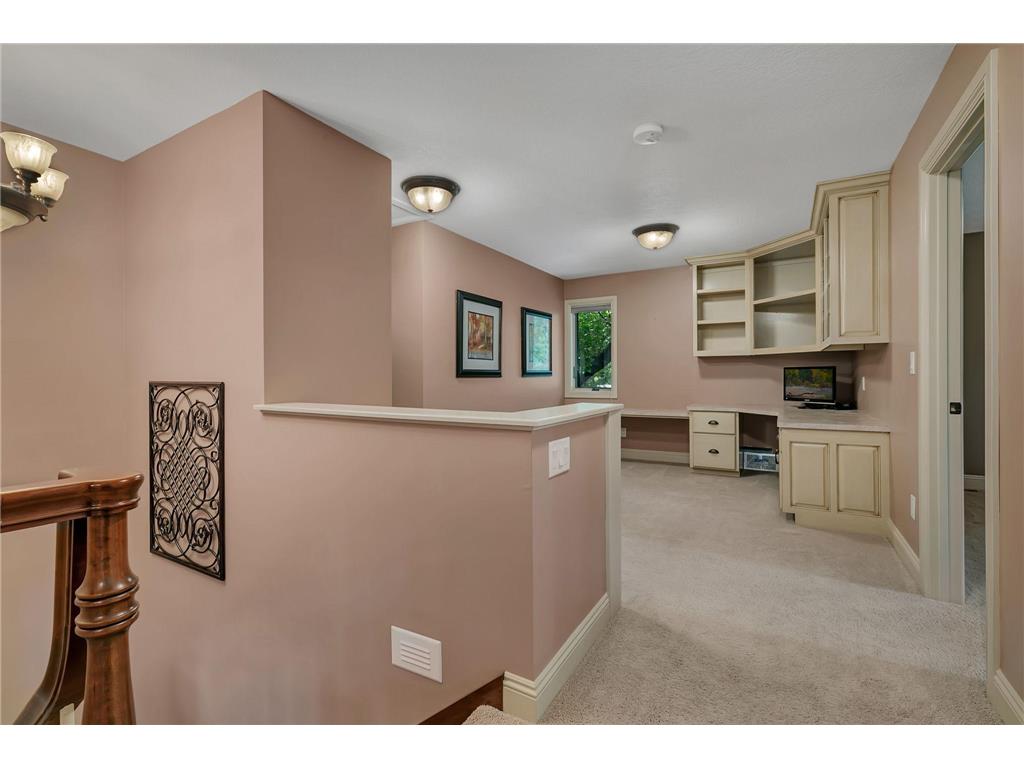 506 10th Street N Sartell MN 56377 7074970 image40
