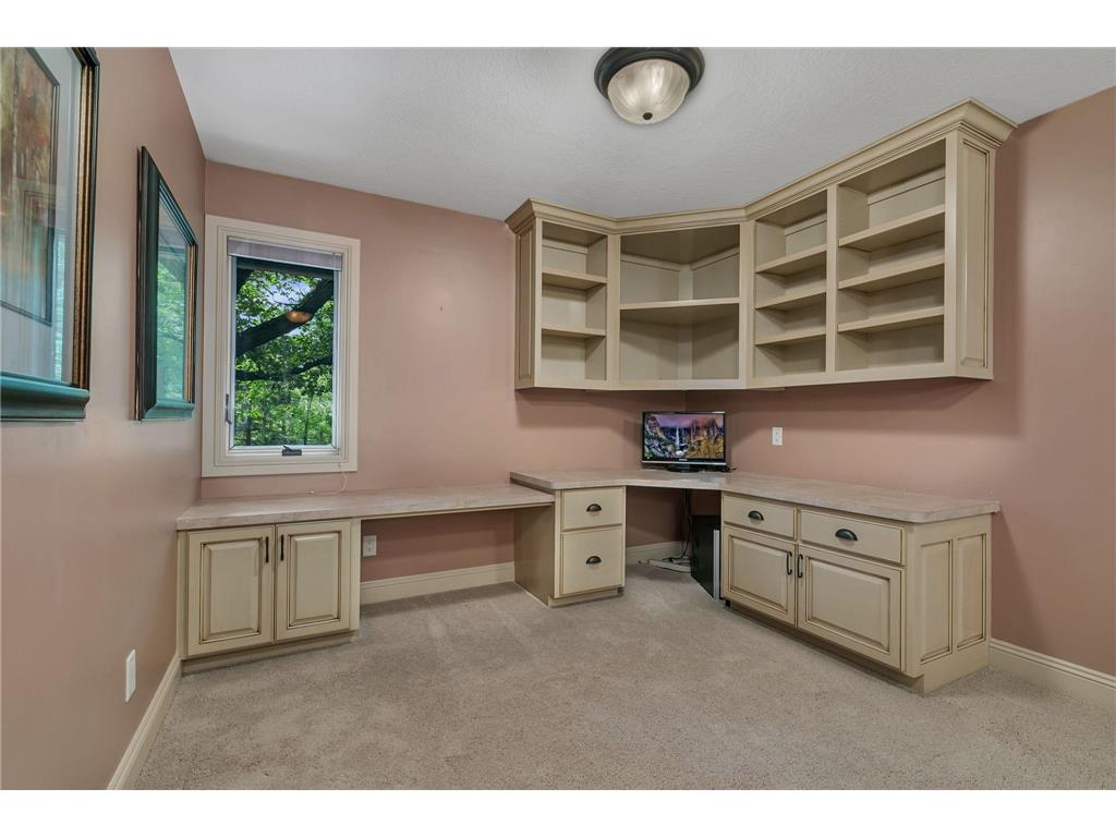 506 10th Street N Sartell MN 56377 7074970 image41