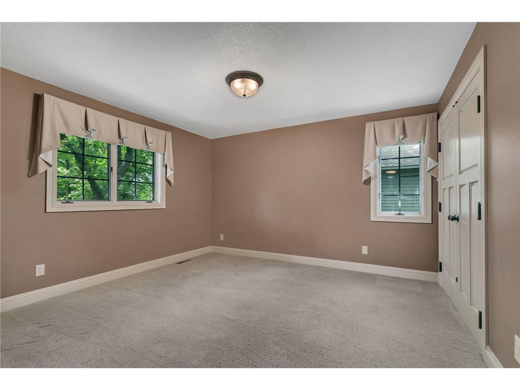 506 10th Street N Sartell MN 56377 7074970 image42