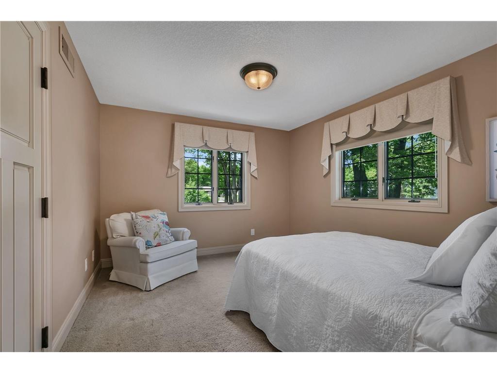 506 10th Street N Sartell MN 56377 7074970 image43