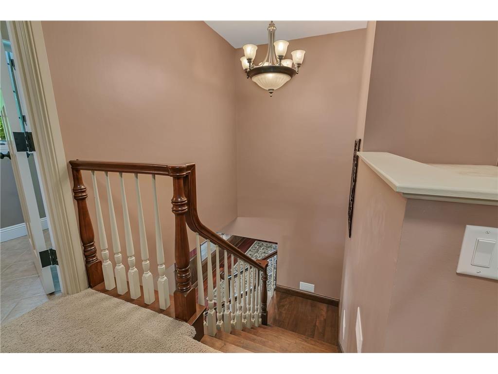 506 10th Street N Sartell MN 56377 7074970 image46