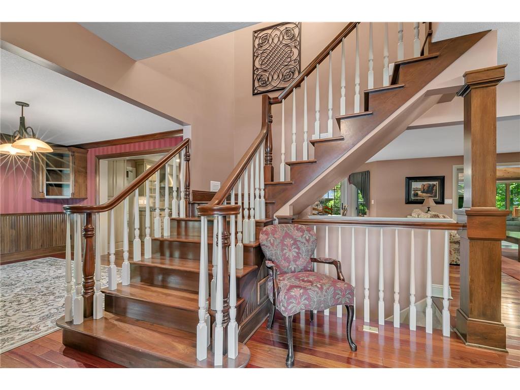 506 10th Street N Sartell MN 56377 7074970 image47