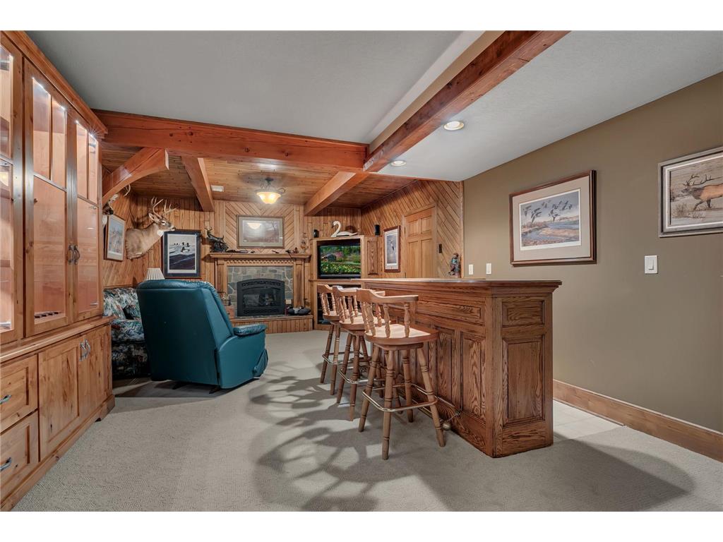 506 10th Street N Sartell MN 56377 7074970 image48