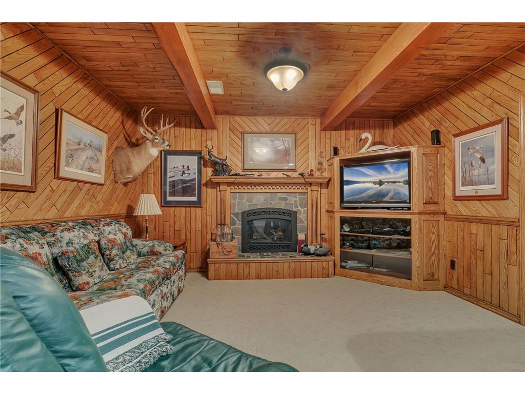 506 10th Street N Sartell MN 56377 7074970 image49