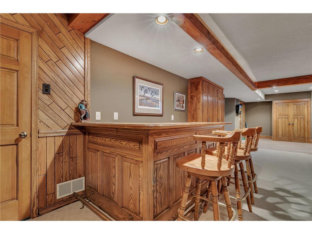 506 10th Street N Sartell MN 56377 7074970 image50