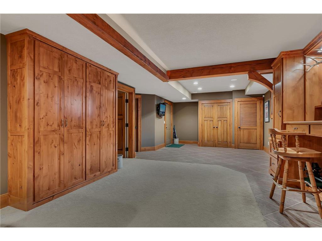 506 10th Street N Sartell MN 56377 7074970 image51