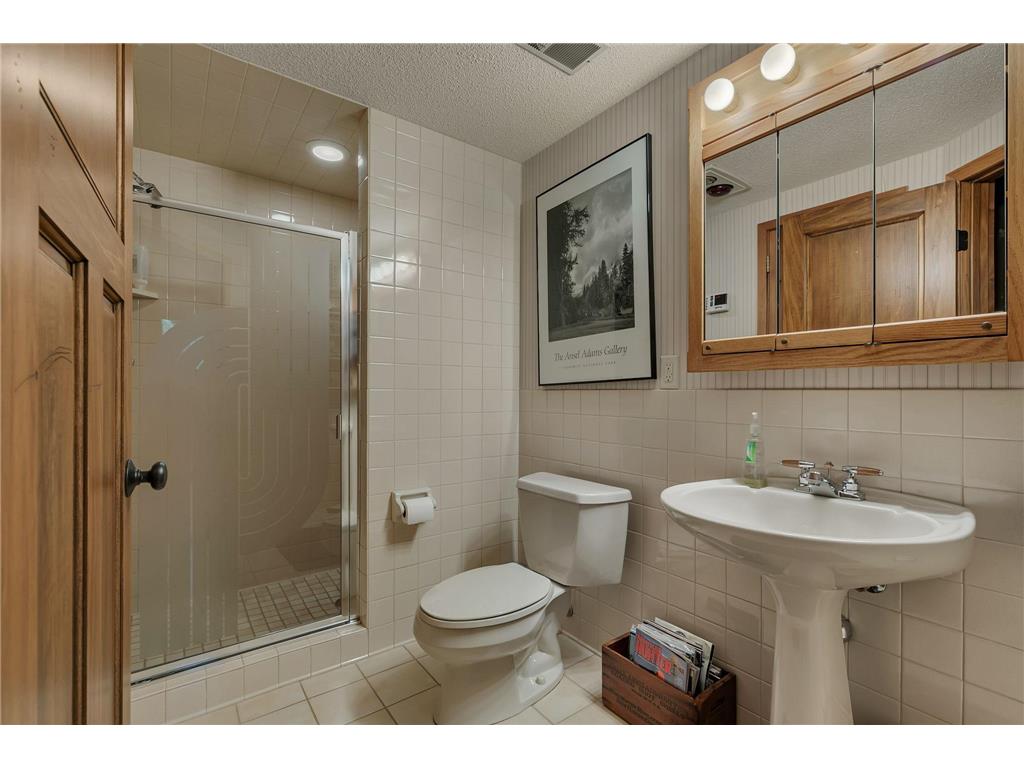 506 10th Street N Sartell MN 56377 7074970 image55