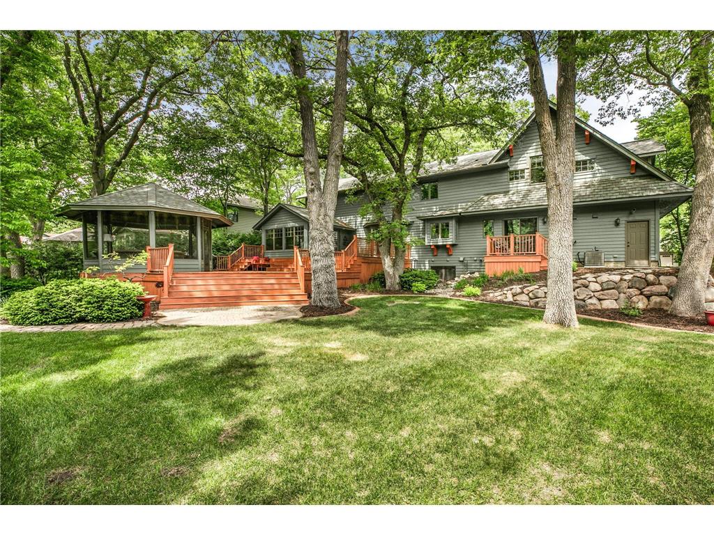 506 10th Street N Sartell MN 56377 7074970 image56