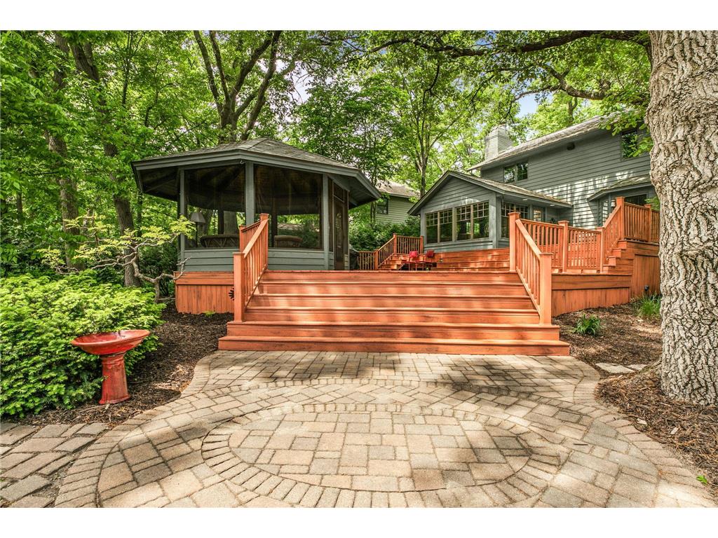 506 10th Street N Sartell MN 56377 7074970 image57