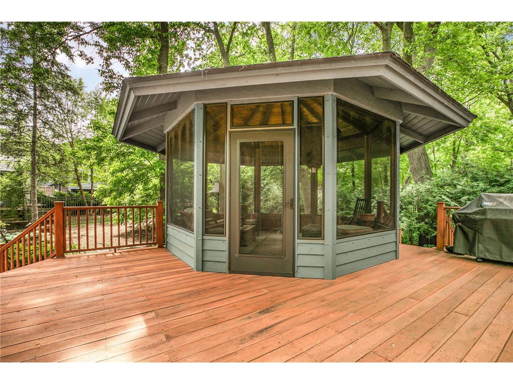 506 10th Street N Sartell MN 56377 7074970 image59