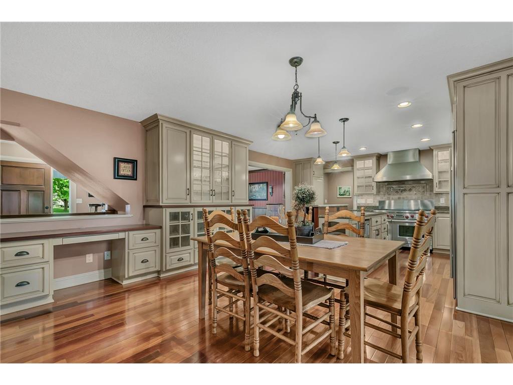506 10th Street N Sartell MN 56377 7074970 image6