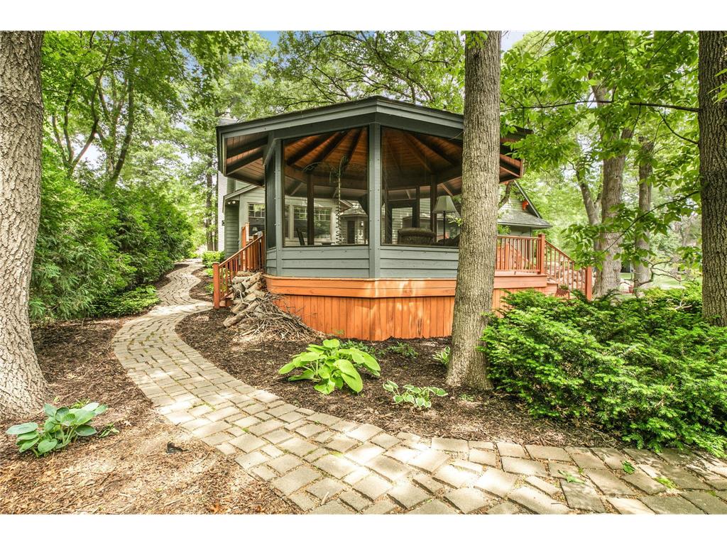 506 10th Street N Sartell MN 56377 7074970 image60
