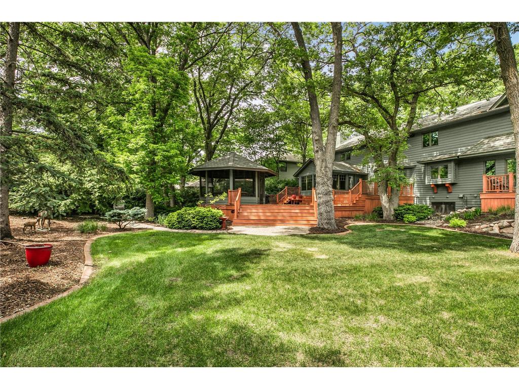 506 10th Street N Sartell MN 56377 7074970 image61