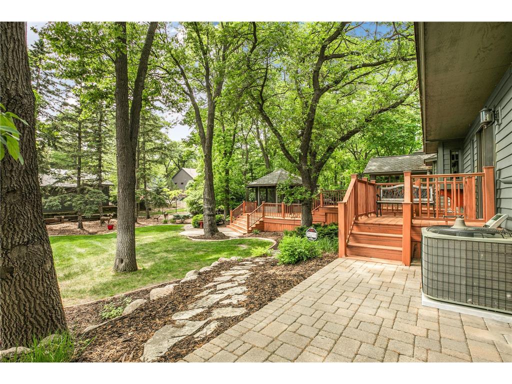 506 10th Street N Sartell MN 56377 7074970 image62