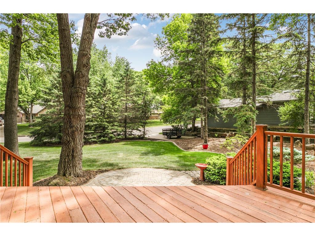 506 10th Street N Sartell MN 56377 7074970 image63