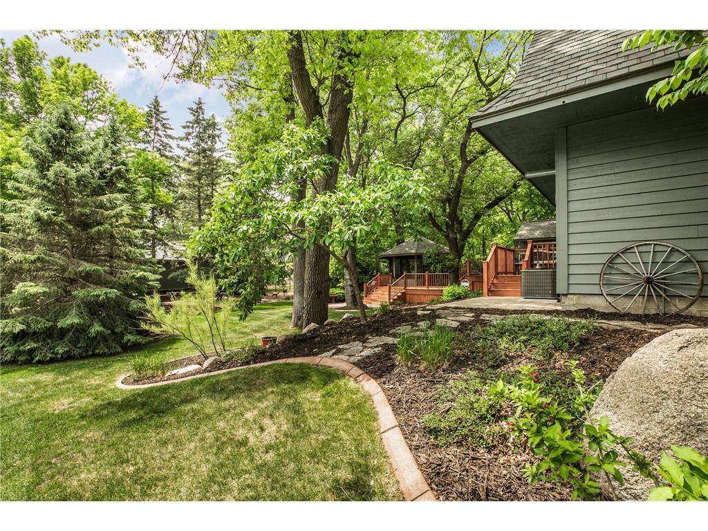 506 10th Street N Sartell MN 56377 7074970 image64