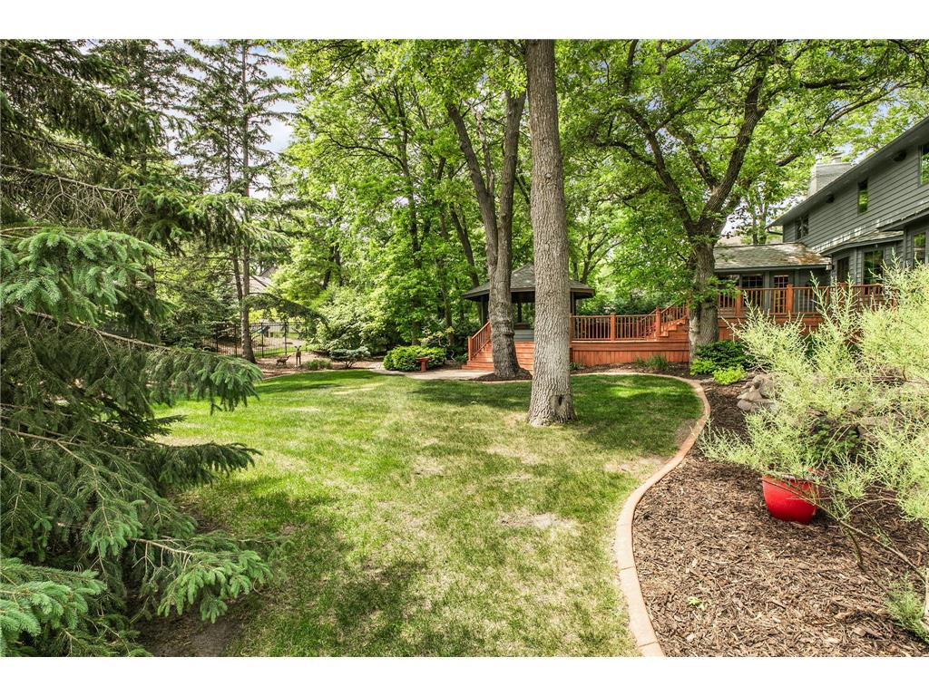 506 10th Street N Sartell MN 56377 7074970 image65