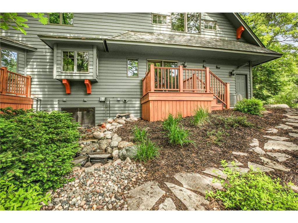 506 10th Street N Sartell MN 56377 7074970 image66