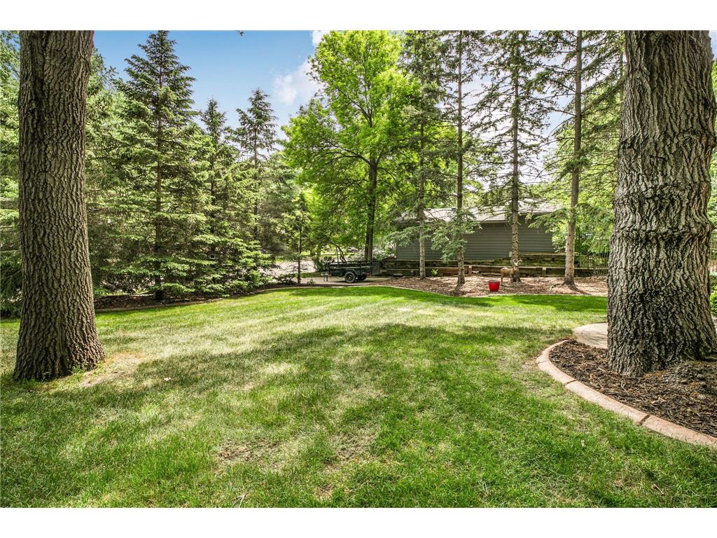 506 10th Street N Sartell MN 56377 7074970 image67